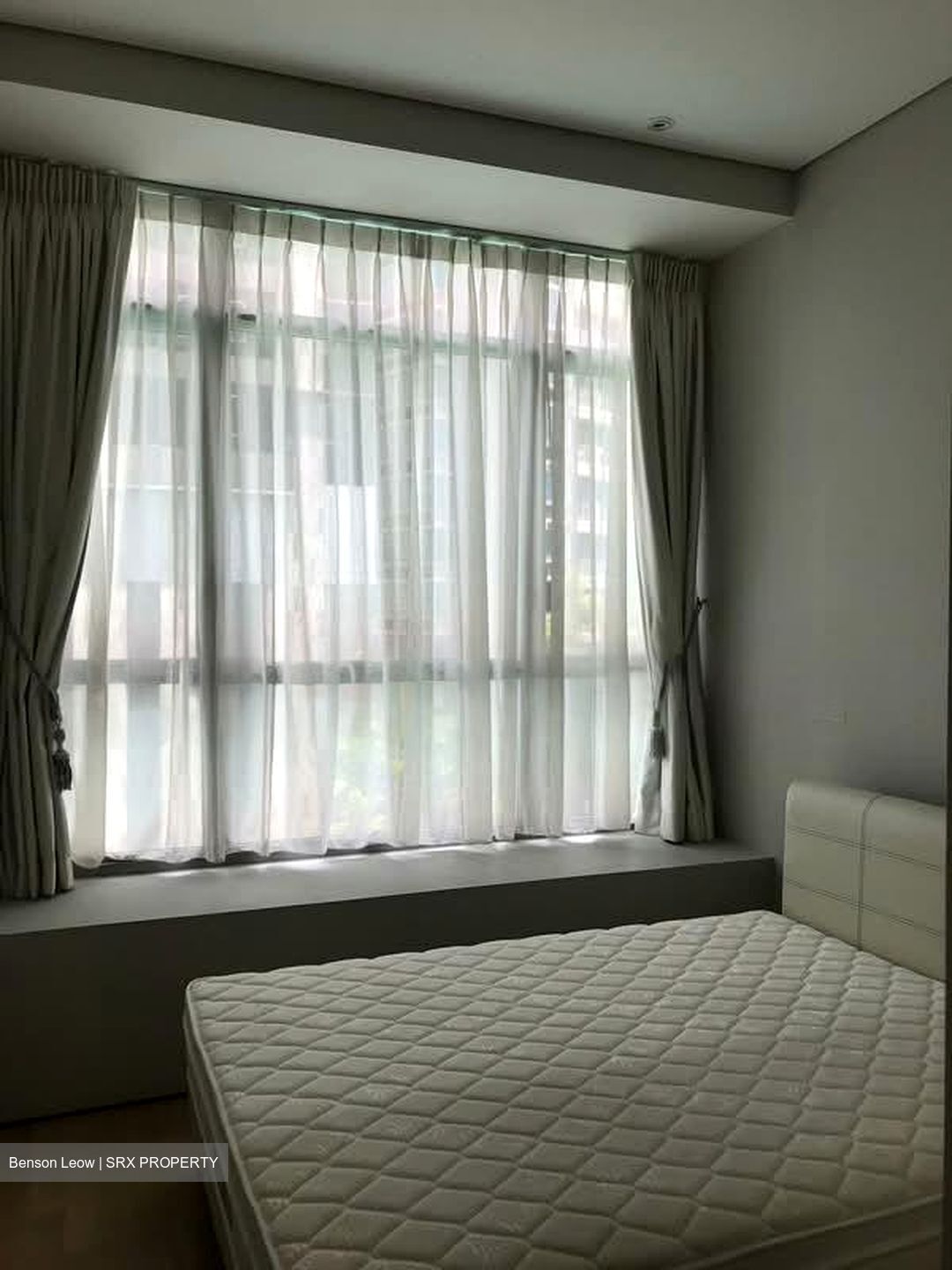 The Laurels (D9), Condominium #563977531